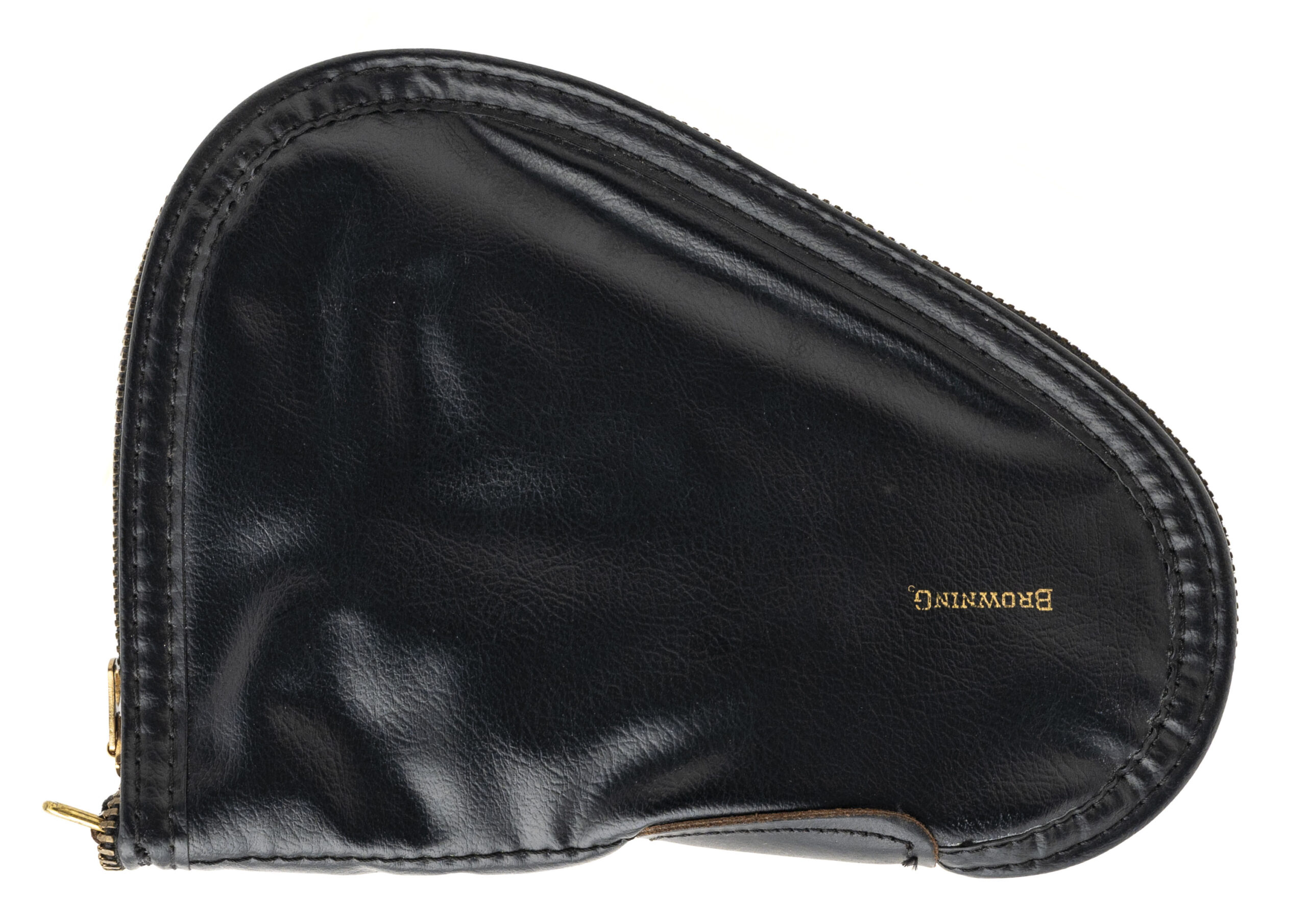 Browning Small Pistol Case (MIS6674)