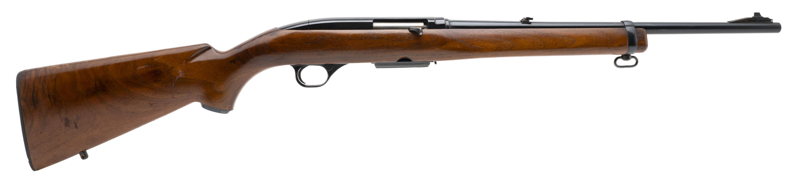 Winchester 100 Rifle .308 Win (W13600) Consignment