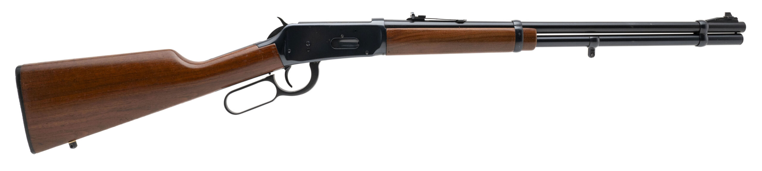 Winchester Model 94 Rifle .30-30 Win (W13599) Consignment