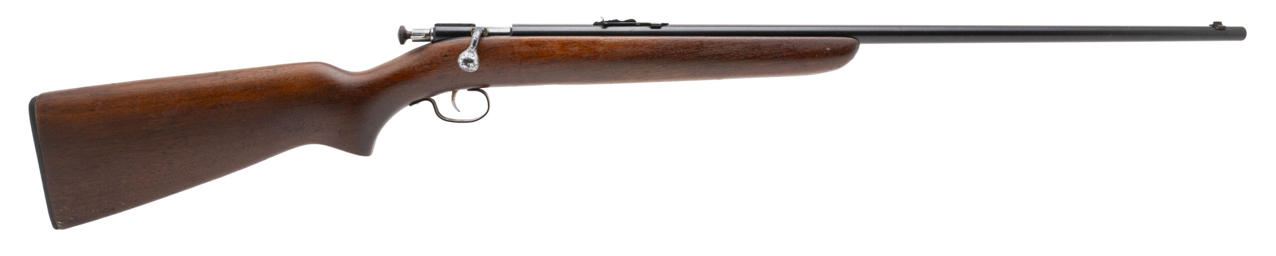 Winchester 67 Rifle .22 S/L/LR (W13569) Consignment