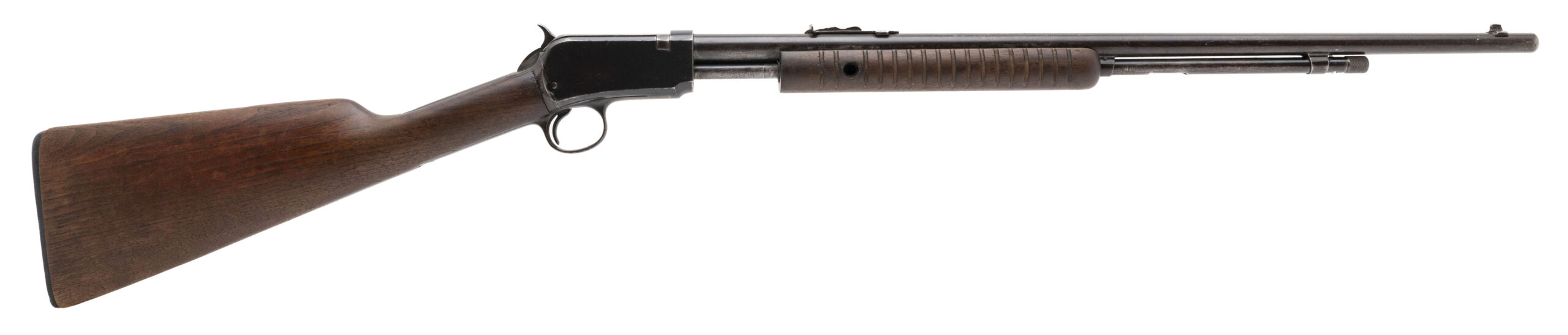 Winchester 62A Rifle .22LR (W13602) Consignment