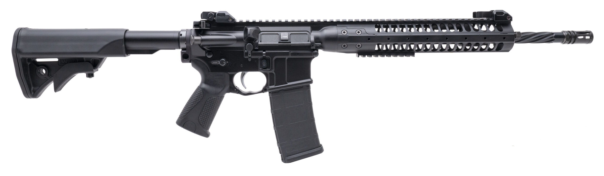 LWRC M6IC Rifle 5.56mm NATO (R43912)