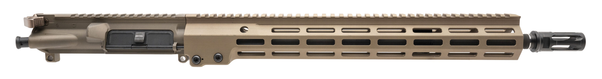 Geissele Upper Receiver 5.56 (MIS6679)