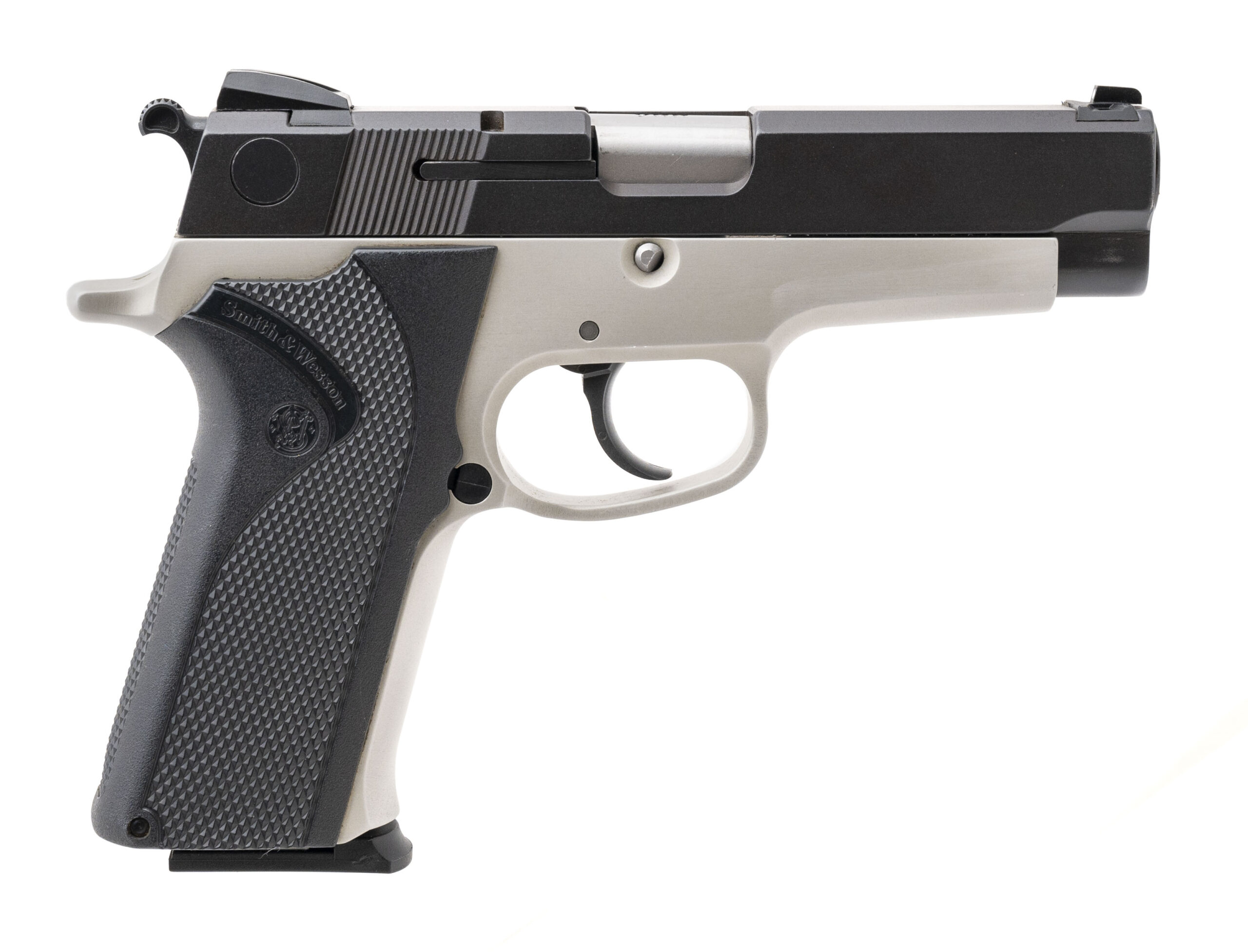 Smith & Wesson 910 Pistol 9mm (PR71464)