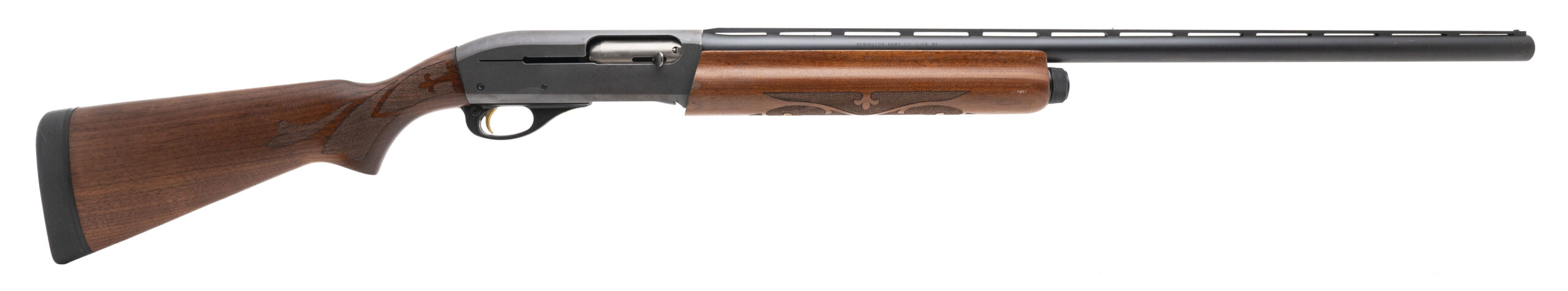 Remington 11-87 Sportsman Field Shotgun 12 Gauge (S16812)