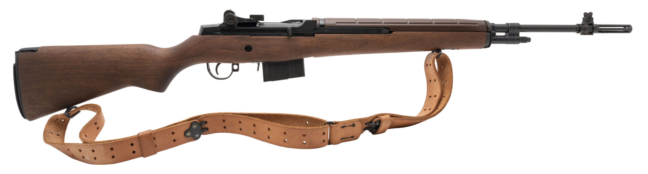 Springfield M1A Rifle .308 Win (R43913)