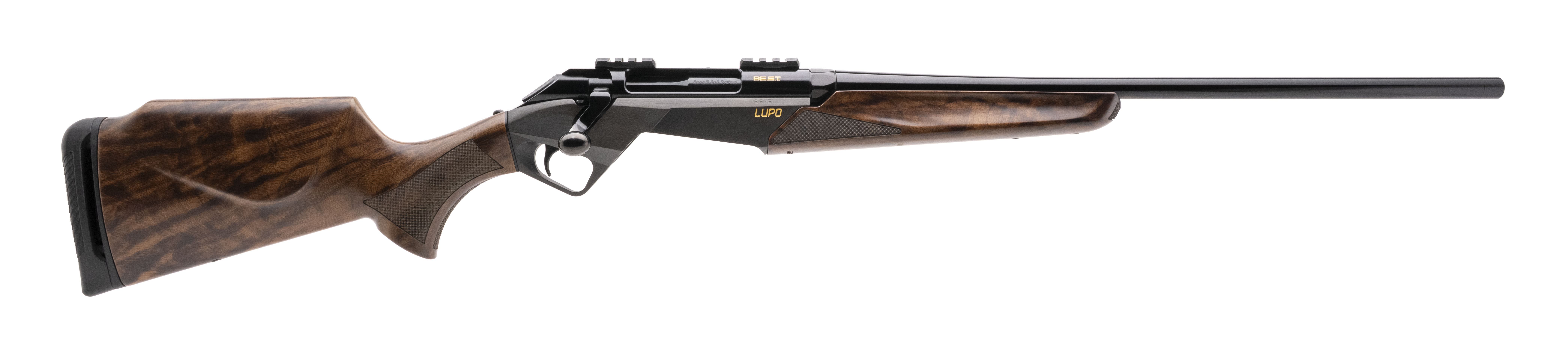 (SN: AR037300V) Benelli BE.S.T. Lupo Rifle 30-06 (NGZ5506) NEW