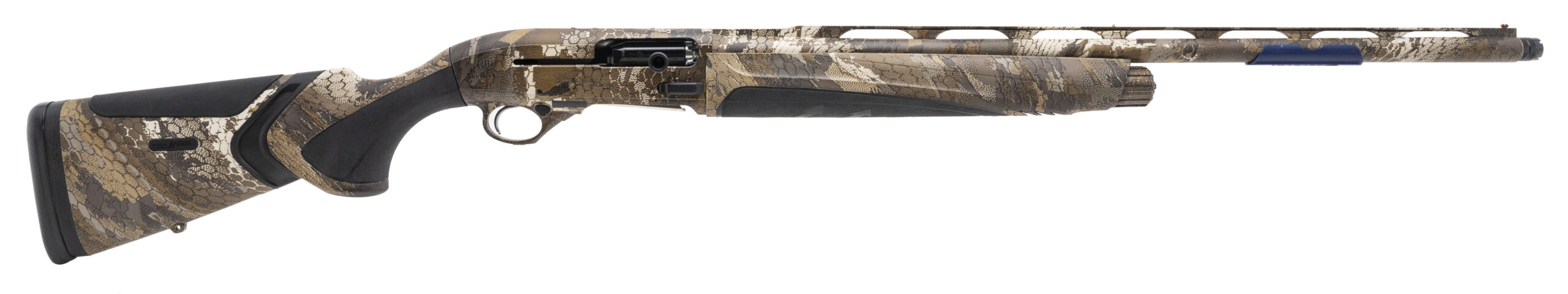 (SN: WA094894) Beretta A400 Xtreme Plus Shotgun 12GA (NGZ5470) NEW