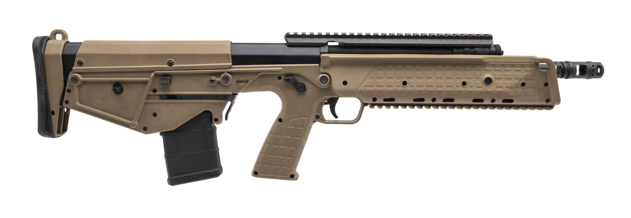 Kel-Tec RDB Rifle 5.56 NATO (R44201)