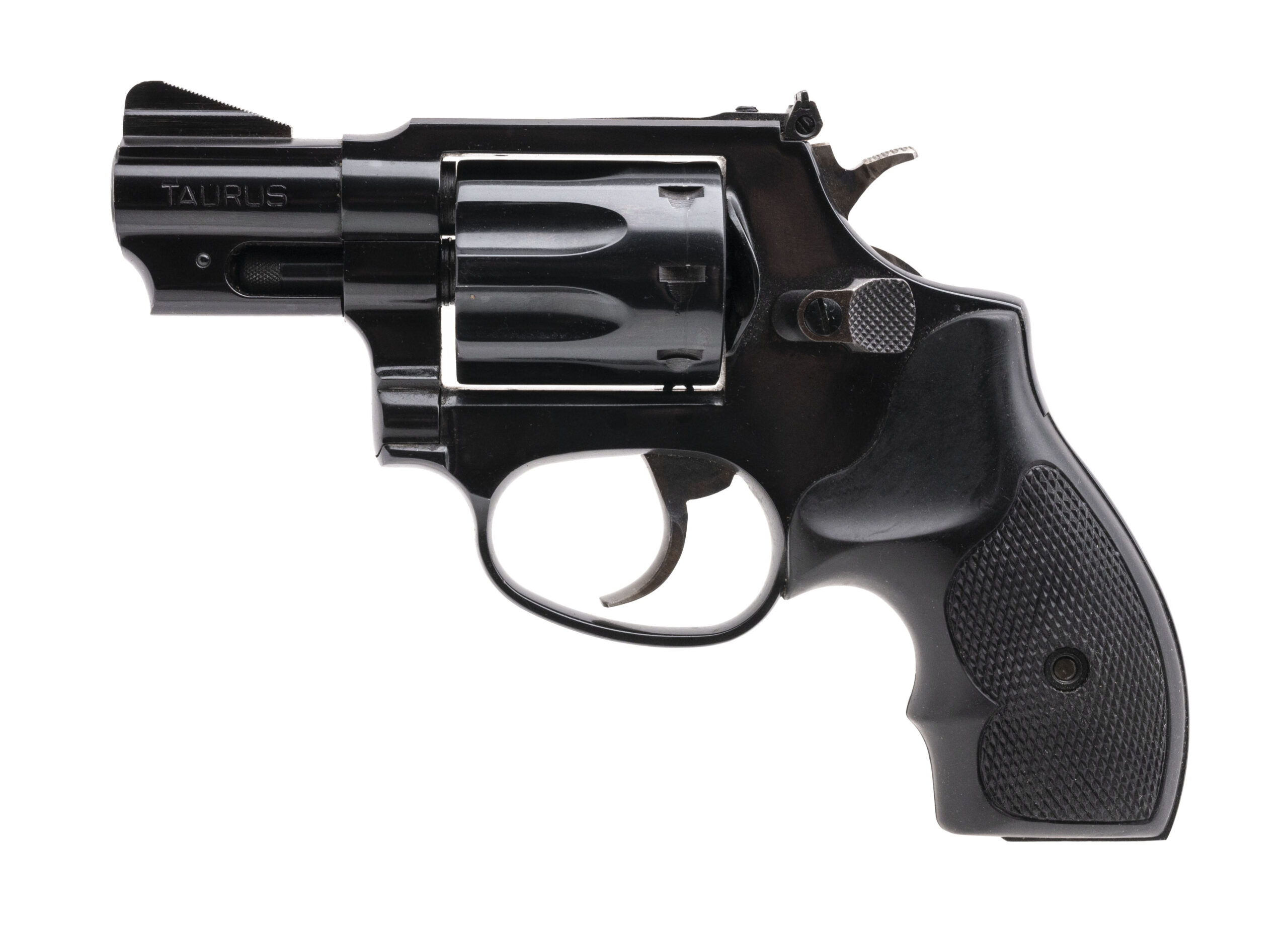 Taurus 941 Revolver .22 Mag (PR71764)