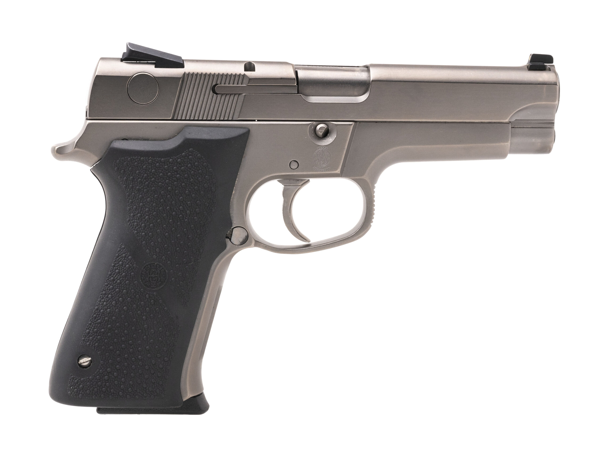 Smith & Wesson 5944 Pistol 9mm (PR71759)