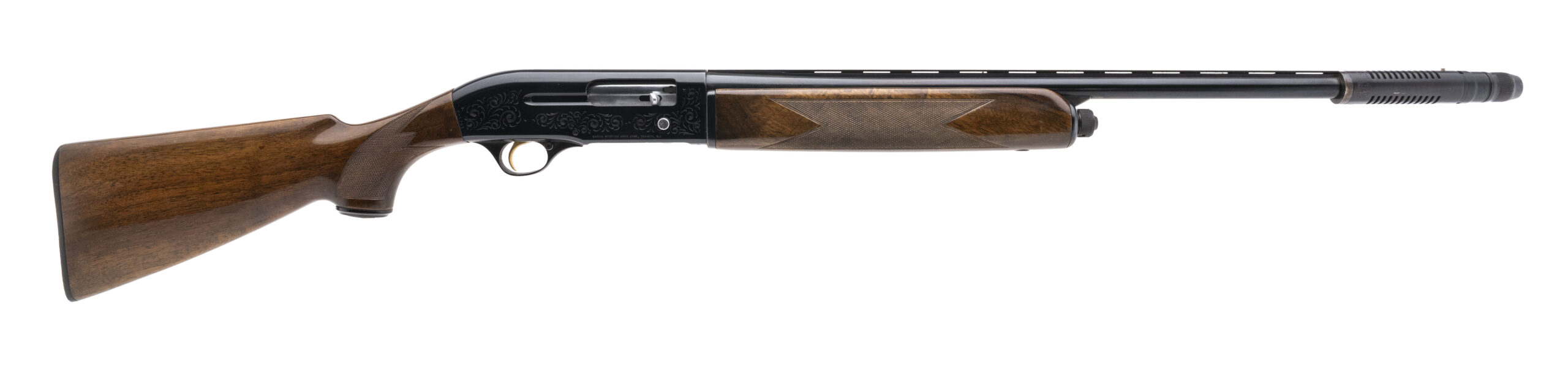 Beretta A L2 Shotgun 20 Gauge (S16858)