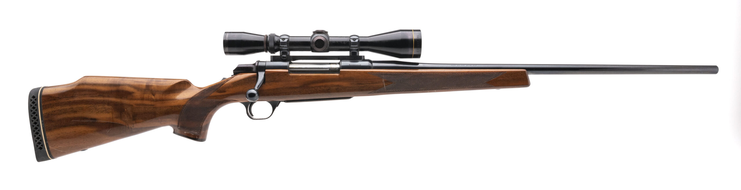 Browning BBR Rifle .30-06 Rem (R44187)