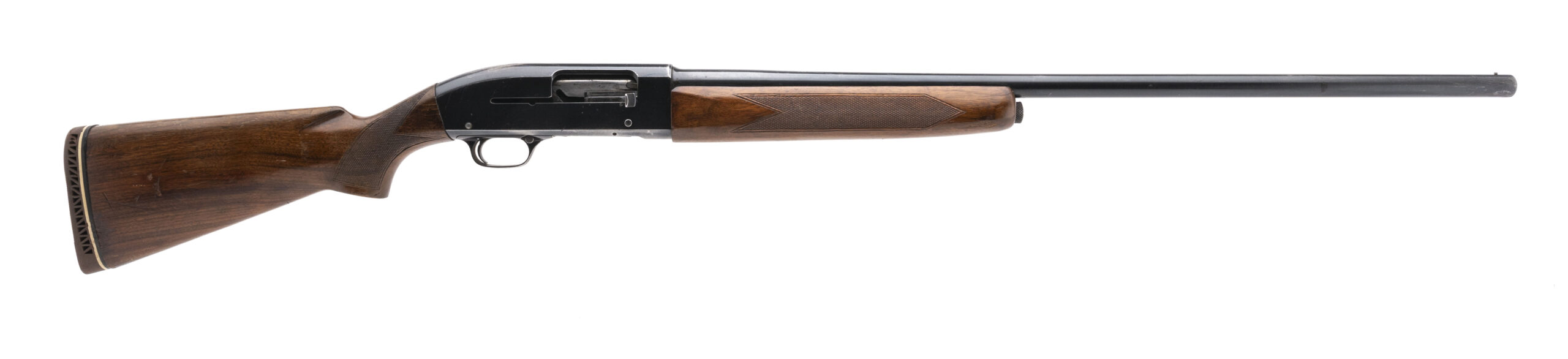 Winchester 50 Shotgun 12 Gauge (W13616)