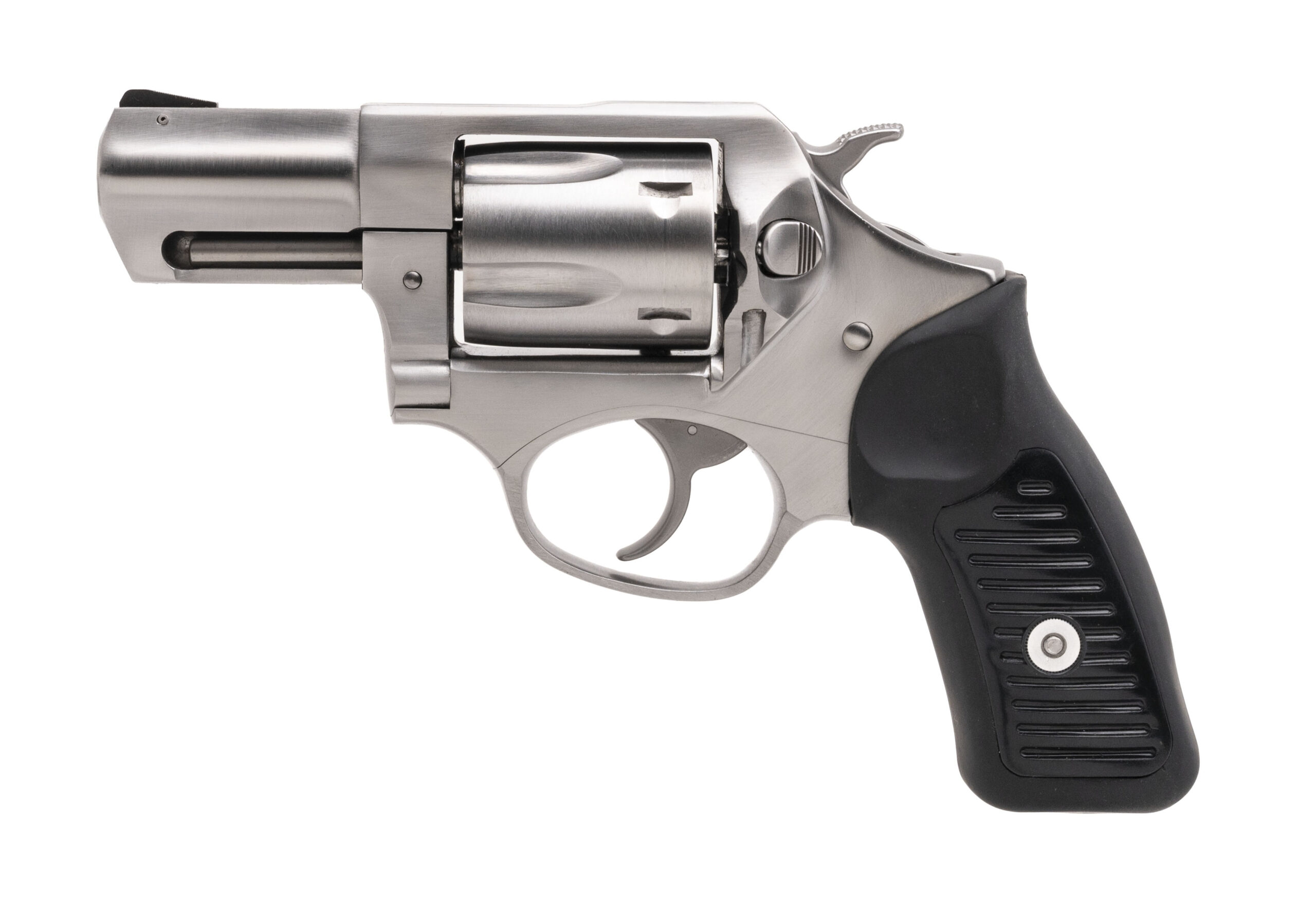 Ruger SP101 Revolver .357 Mag (PR71821)