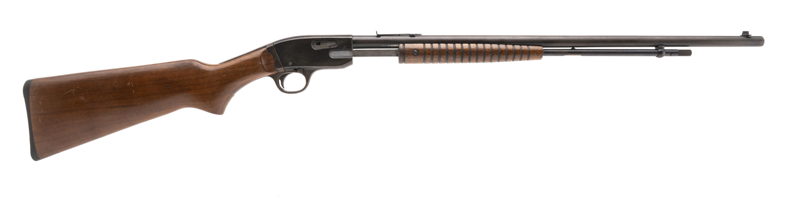 Savage 29B Rifle .22LR (R44190)