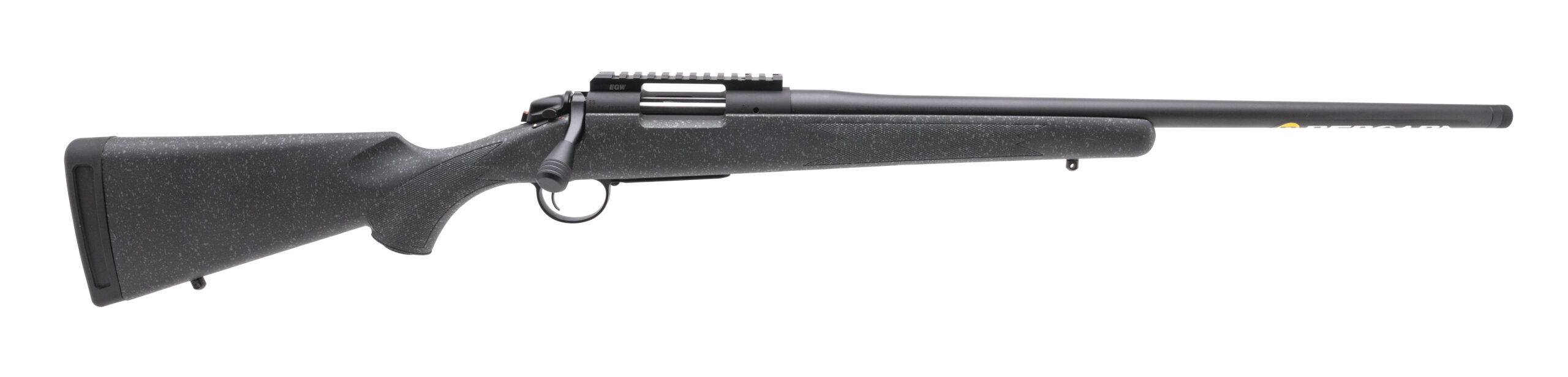 Bergara B-14 Stoke Rifle .22-250 Rem (R44227)