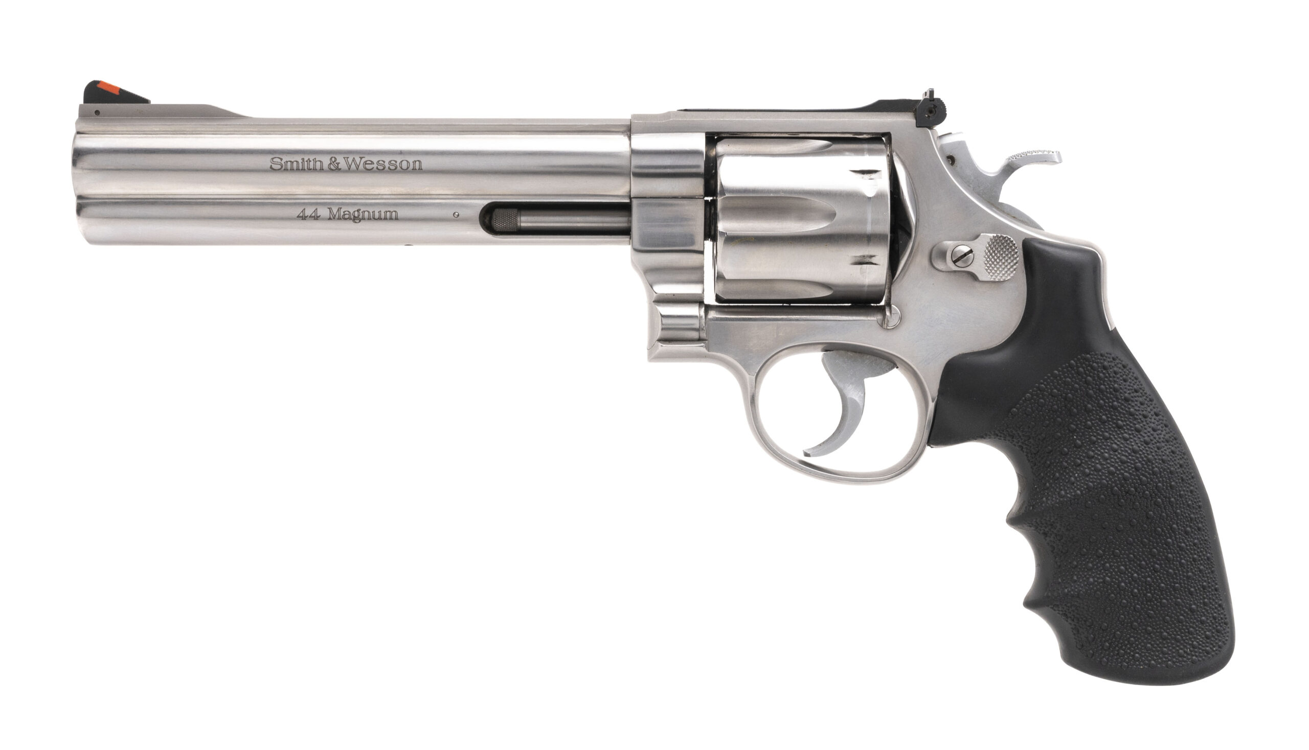 Smith & Wesson 629-3 Classic DX Revolver 44 Mag (PR71835)