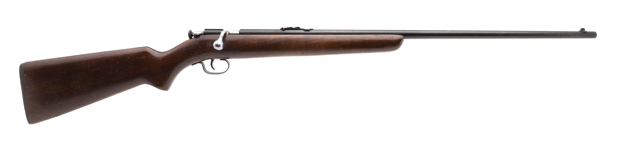 Winchester 67A Rifle .22 LR (W13580)