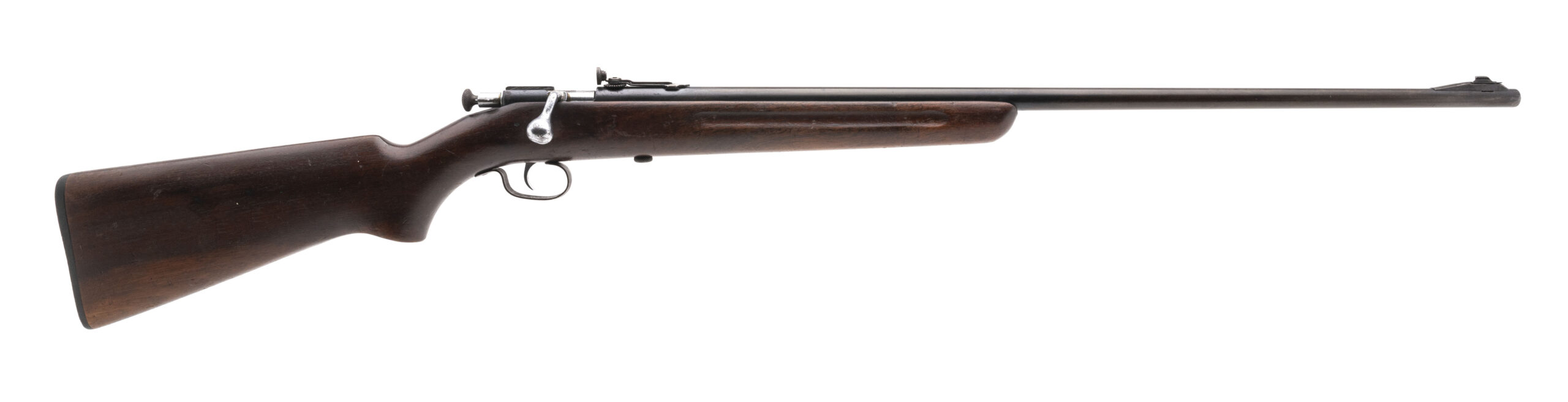 Winchester 68 Rifle .22 LR (W13581)