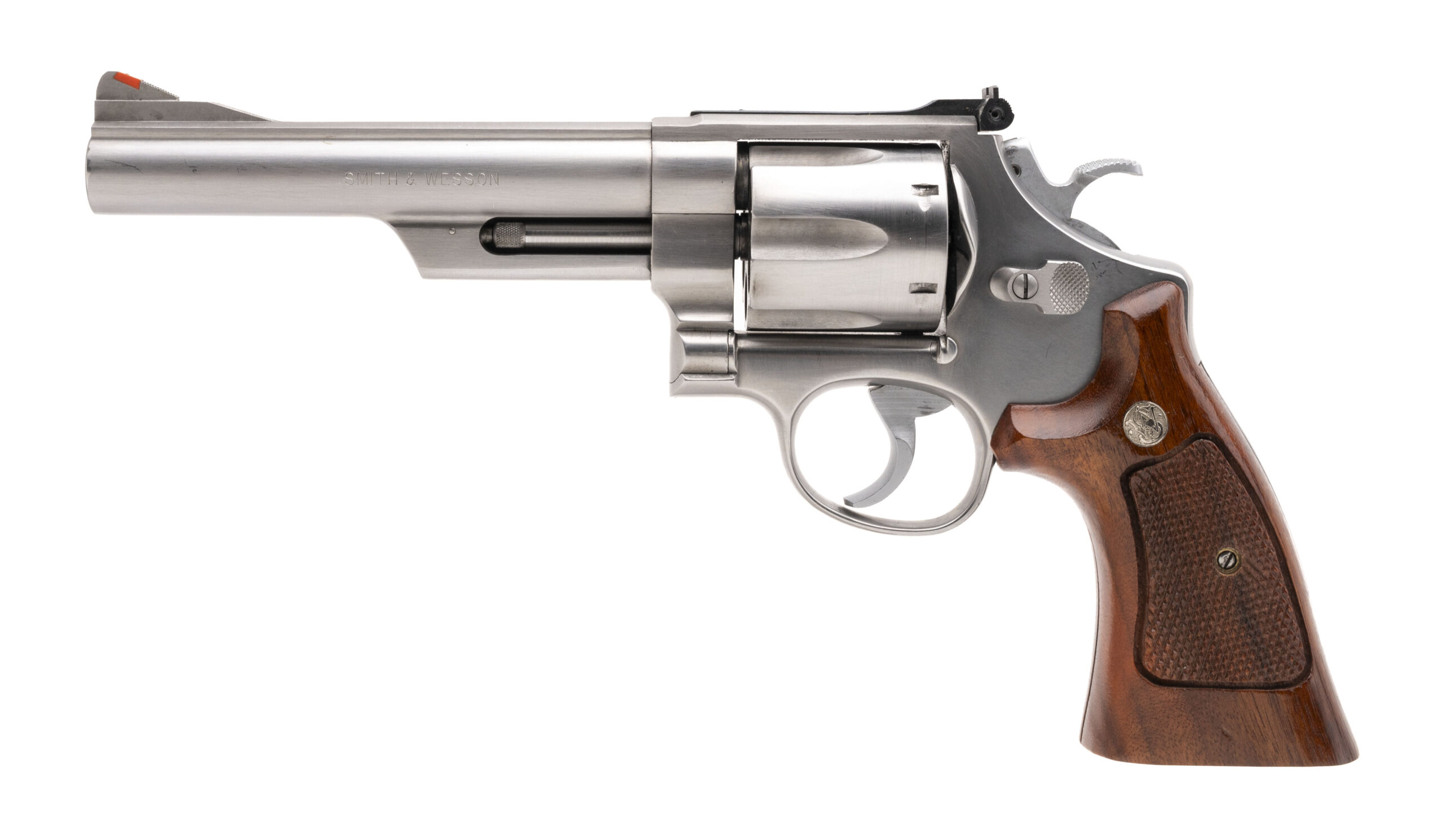 Smith & Wesson 629-1 Revolver .44 Mag (PR71925)