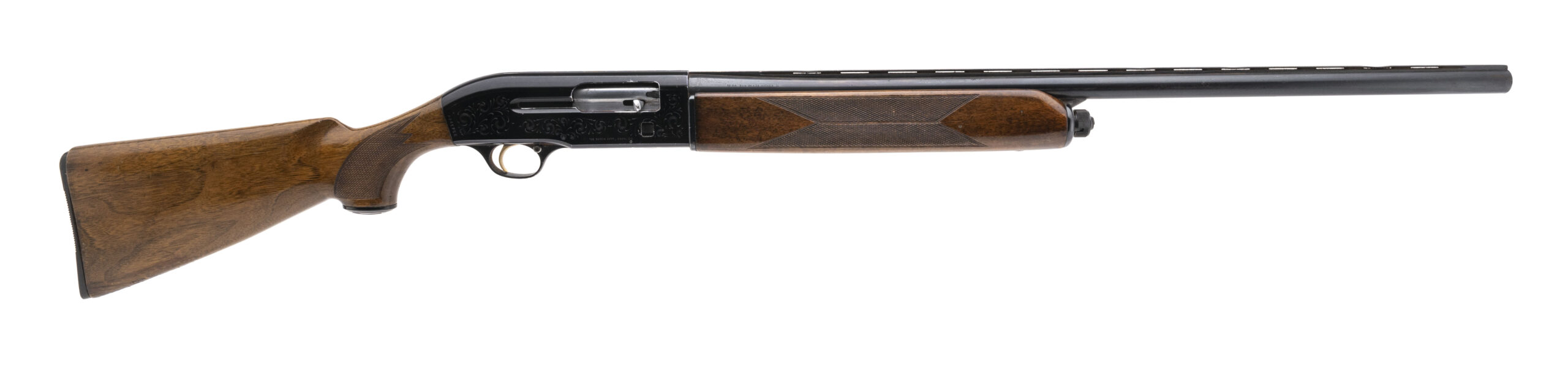 Beretta AL2 Shotgun 12 Gauge (S16926)