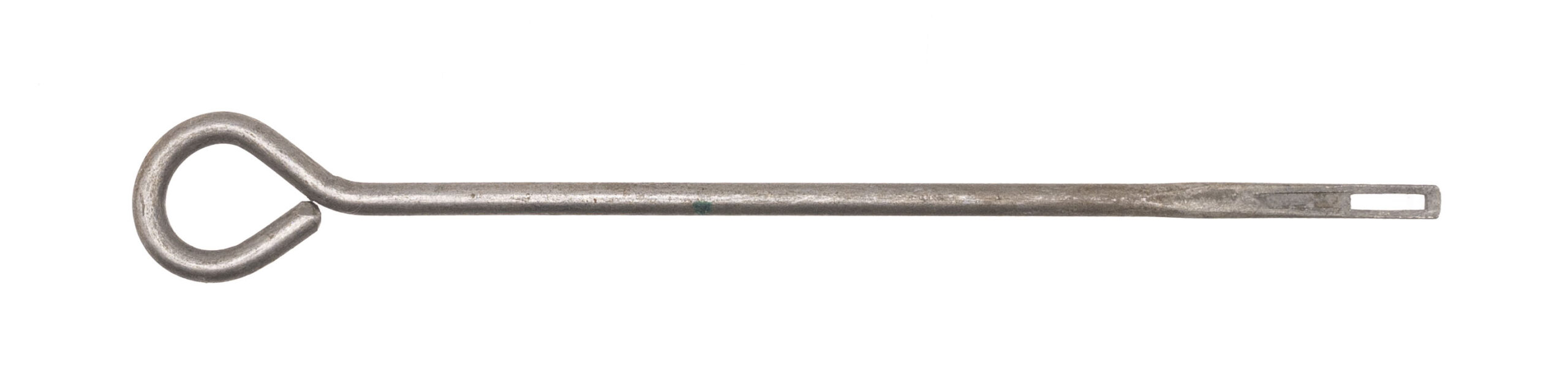 Australian Webley Revolver Cleaning Rod (MM5091)