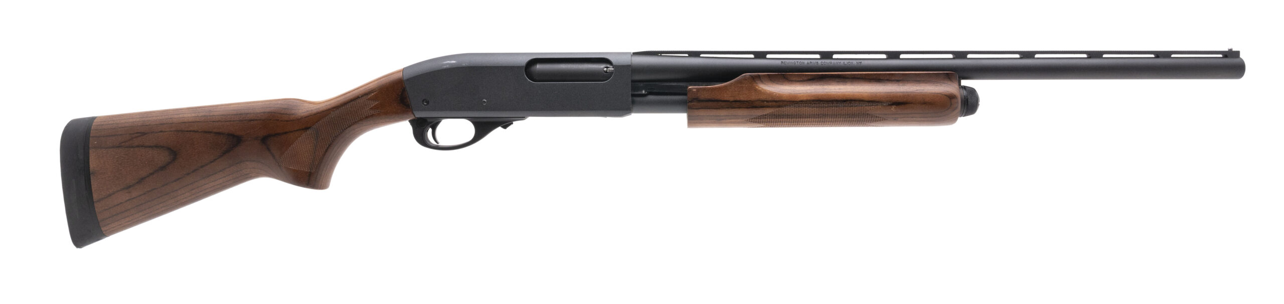 Remington 870 Express Magnum Youth Shotgun 20 Gauge (S16897)