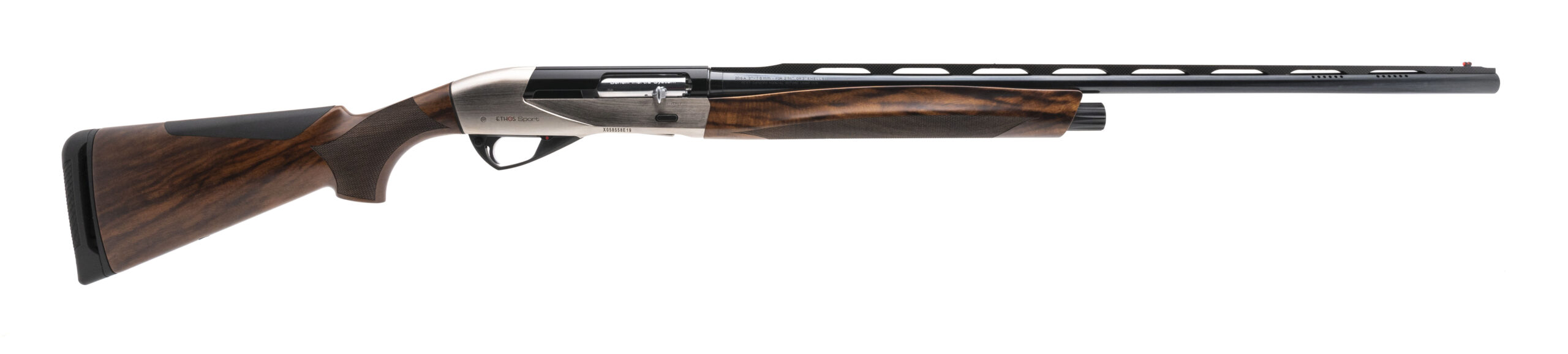 Benelli ETHOS SPORT Shotgun 20 Gauge (S16905)