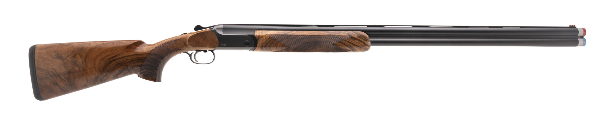 Blaser F16 Shotgun 12 Gauge (S16906)