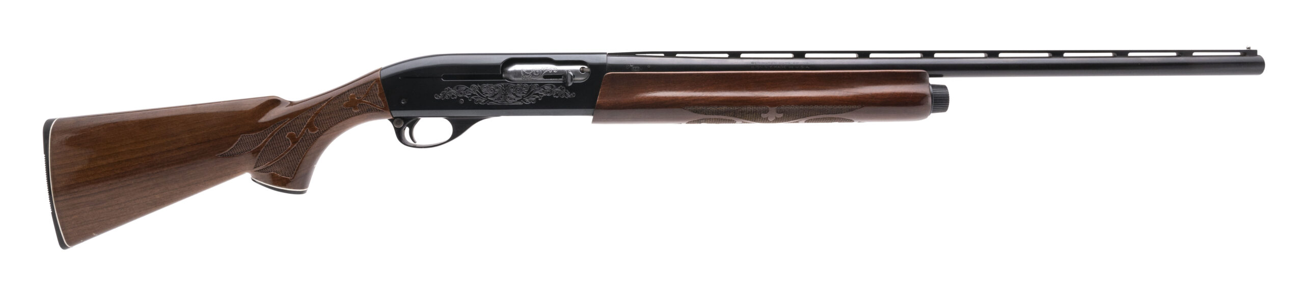 Remington 1100 LT-20 Shotgun 20 Gauge (S16834)