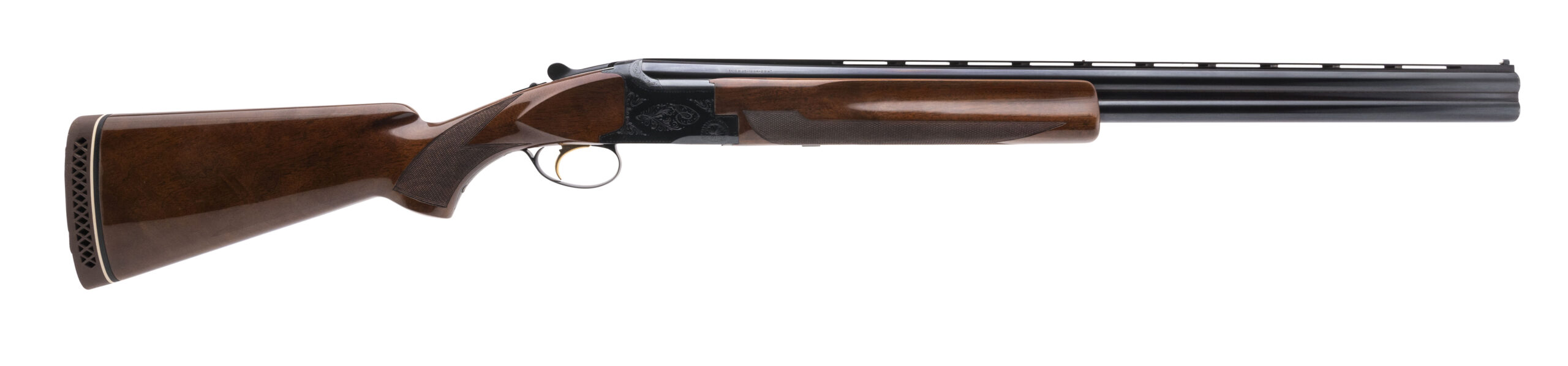 Browning Superposed Lightning Skeet Shotgun 12 Gauge (S16953)