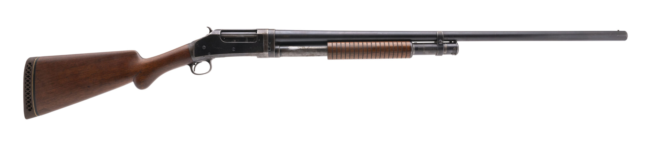 Winchester 1897 Shotgun 12 Gauge (W13524)