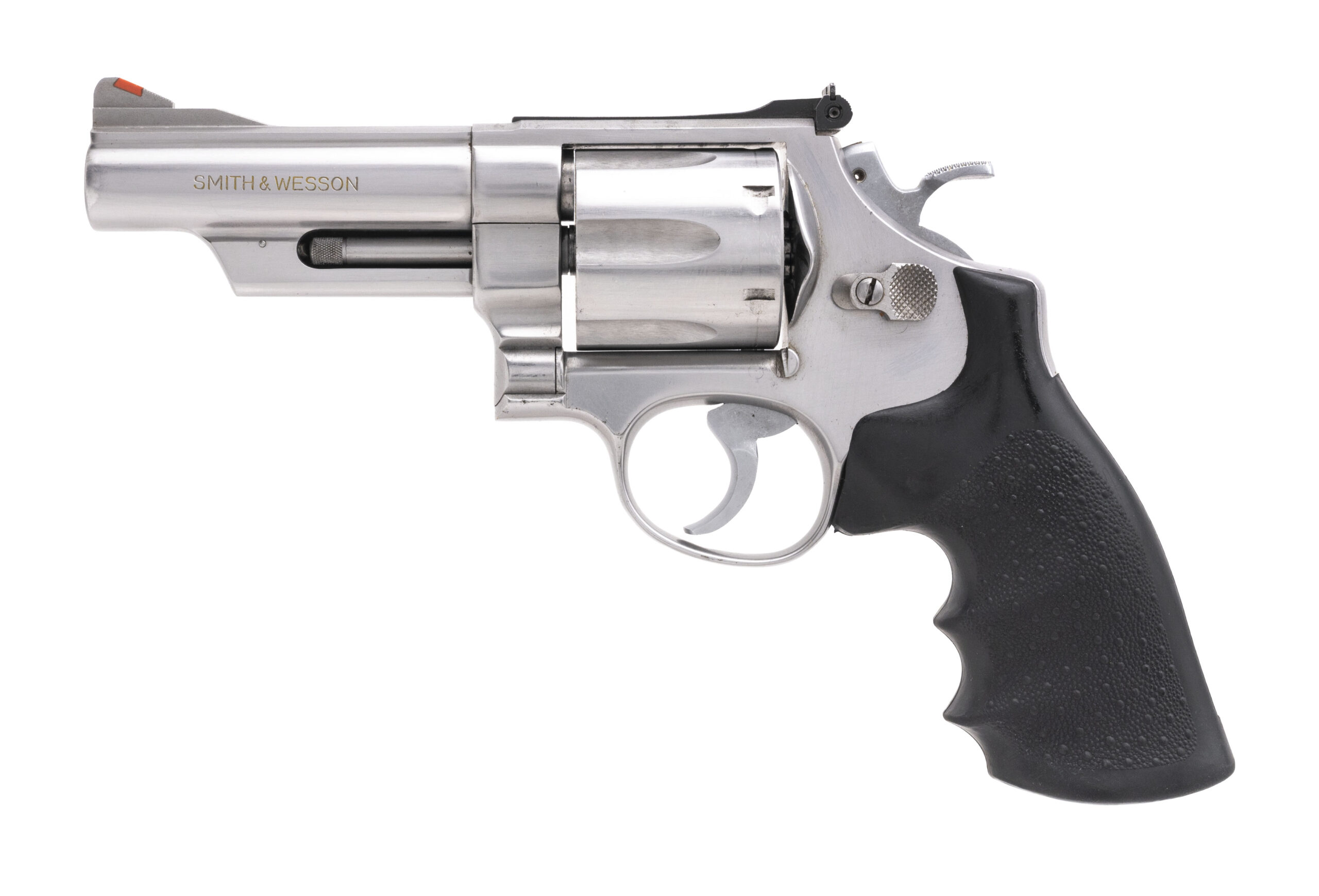 Smith & Wesson 629-1 Revolver .44 Magnum (PR72024)