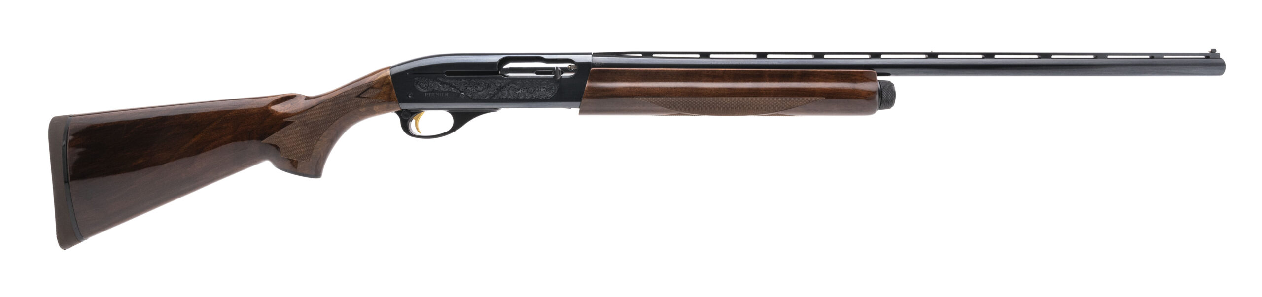 Remington 11-87 Premier Shotgun 20 Gauge (S16921)