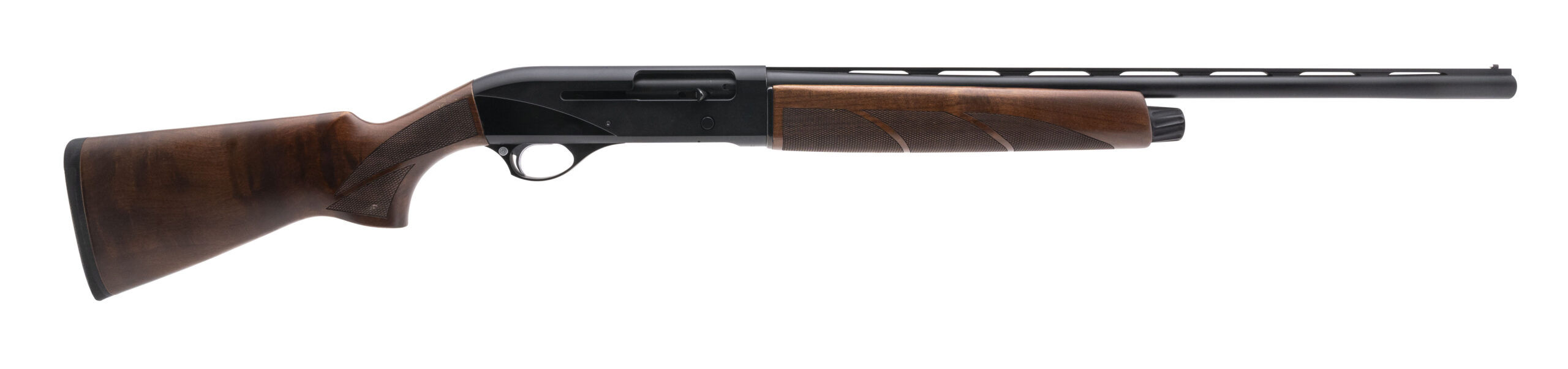 CZ 720 G2 Youth Shotgun 20 Gauge (S16929)