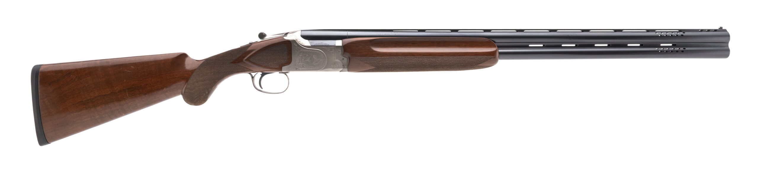 Winchester 101 Pigeon Grade XTR Lightweight Shotgun 12 Gauge (W13618)