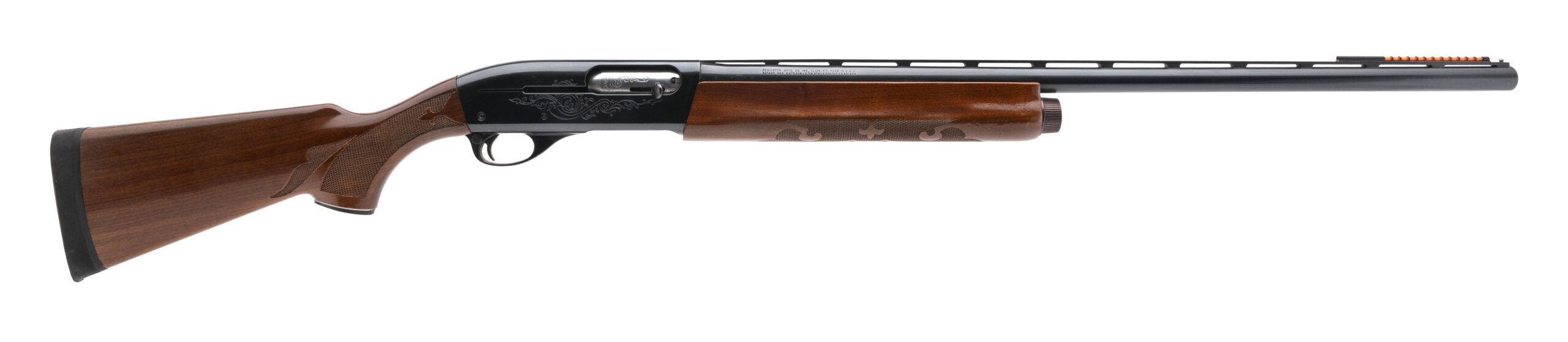 Remington 1100 Shotgun 12 Gauge (S16920)