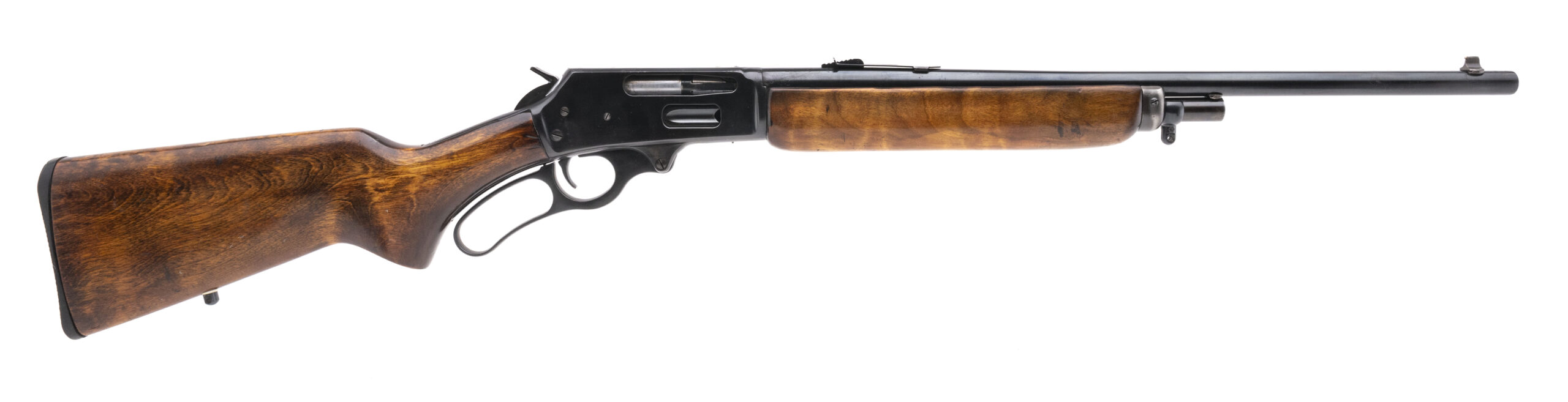 Marlin Glenfield 36G Rifle .30-30 (R43527)