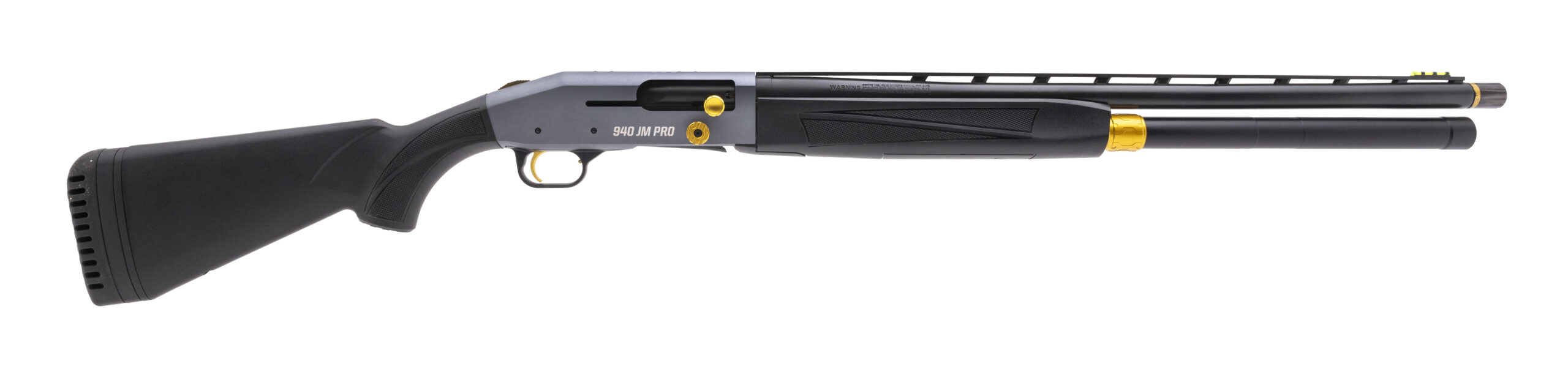 Mossberg 940JM PRO Shotgun 12 Gauge (S16911)