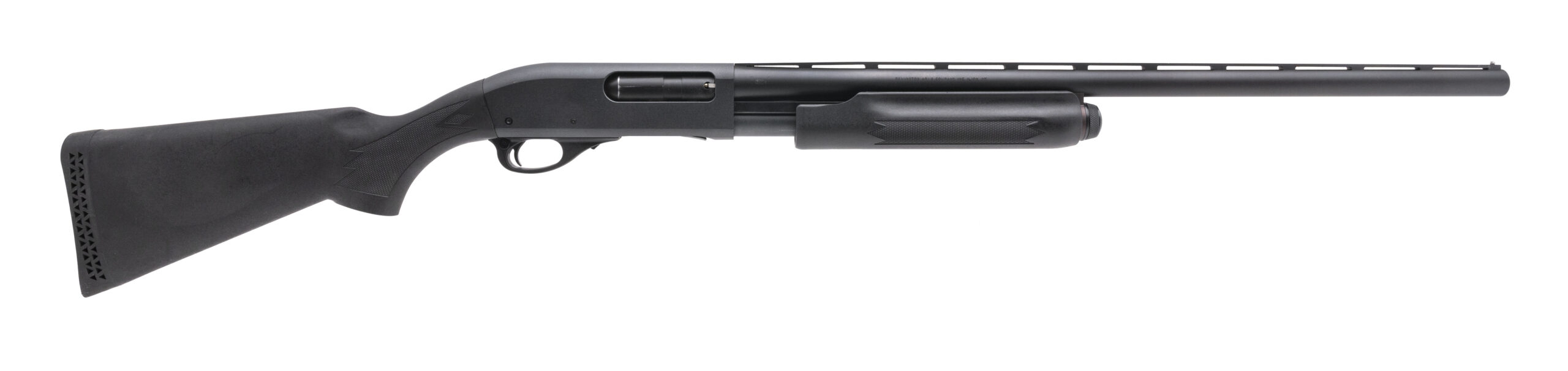 Remington 870 Express Super Magnum Shotgun 12 Gauge (S16935)