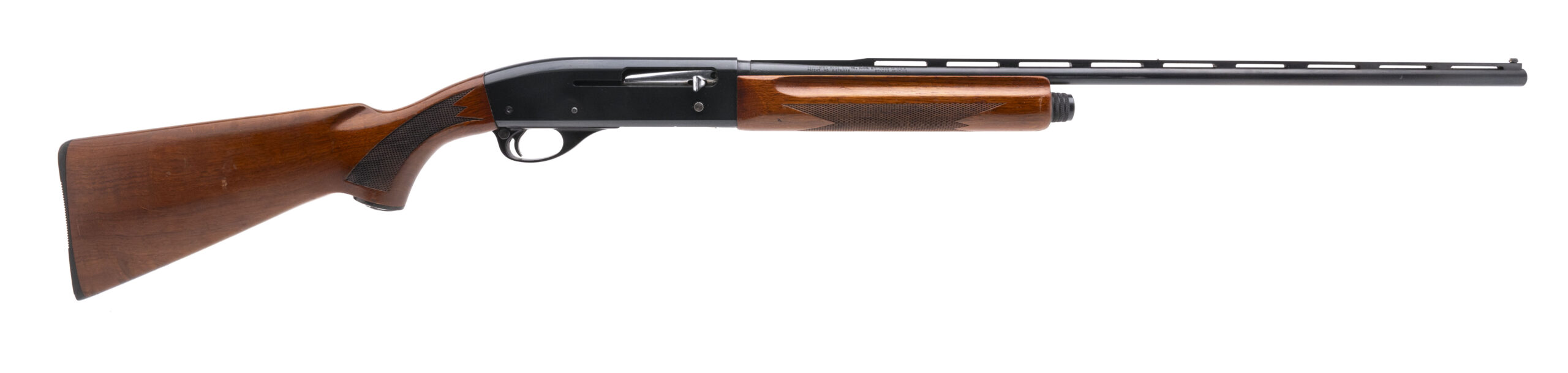 Remington 11-48 Shotgun .410 Gauge (S16933)