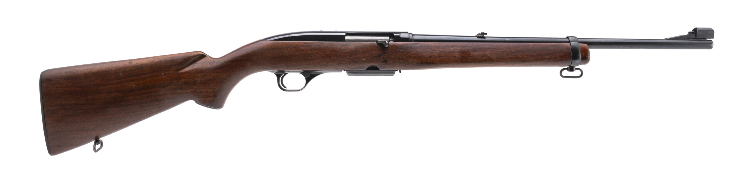 Winchester 100 Carbine .243 Win (W13626)