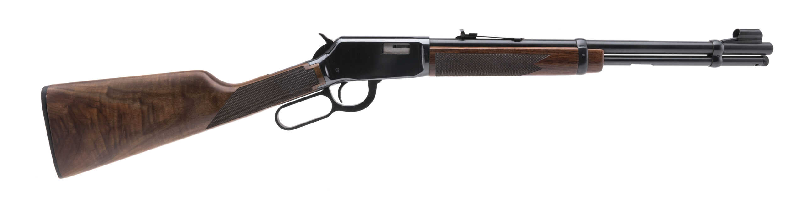 Winchester 9422 Trapper Rifle .22 LR (W13526)