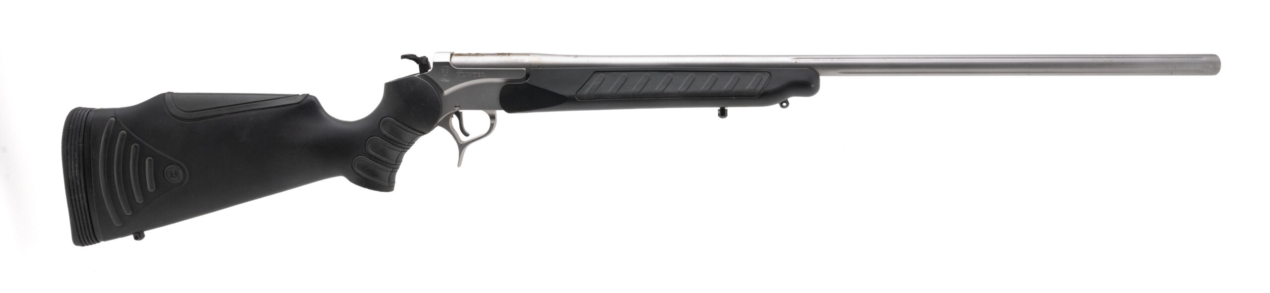 Thompson Center Encore Rifle .300 Win Mag (R43806)