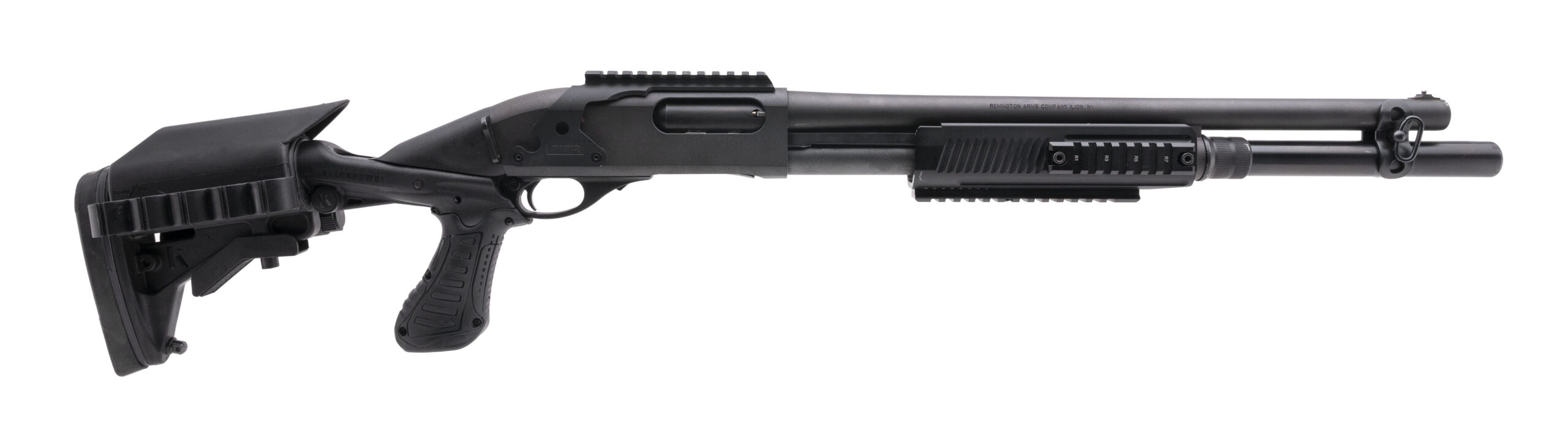 Remington 870 Express Magnum Shotgun 12 Gauge (S16932)