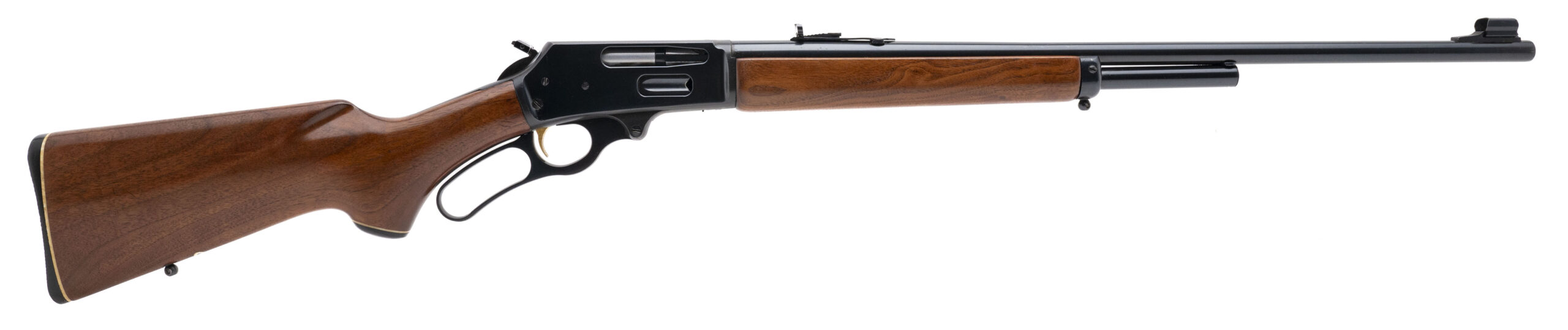 Marlin 336A Rifle .30-30 Win (R44197)