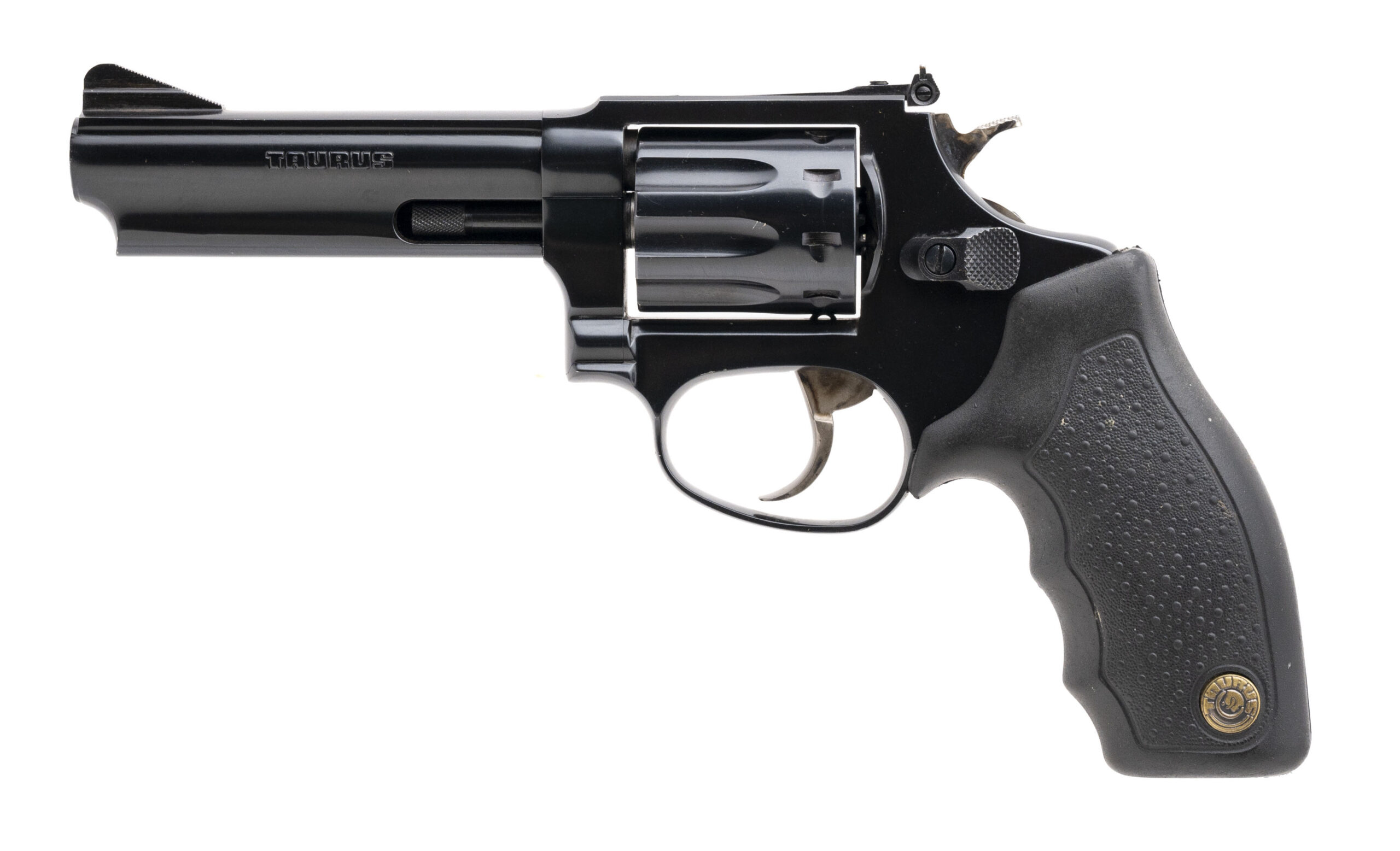 Taurus 94 Revolver .22 LR (PR71762)