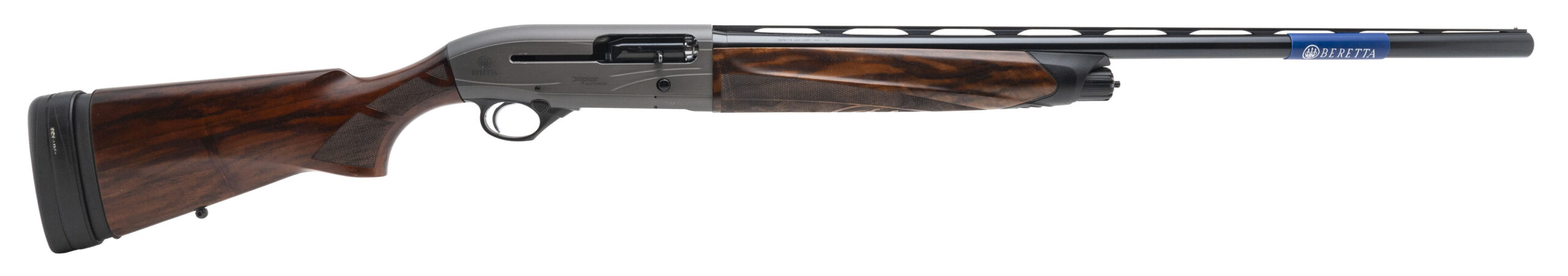 Beretta A400 XPLOR UNICO Shotgun 12 Gauge (S16861)