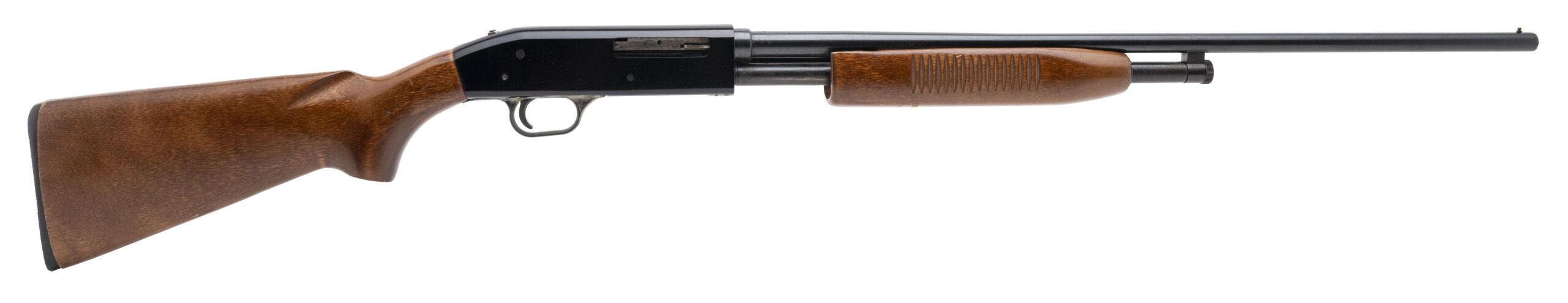 Western Field M550ED Shotgun .410 Gauge (S16828)